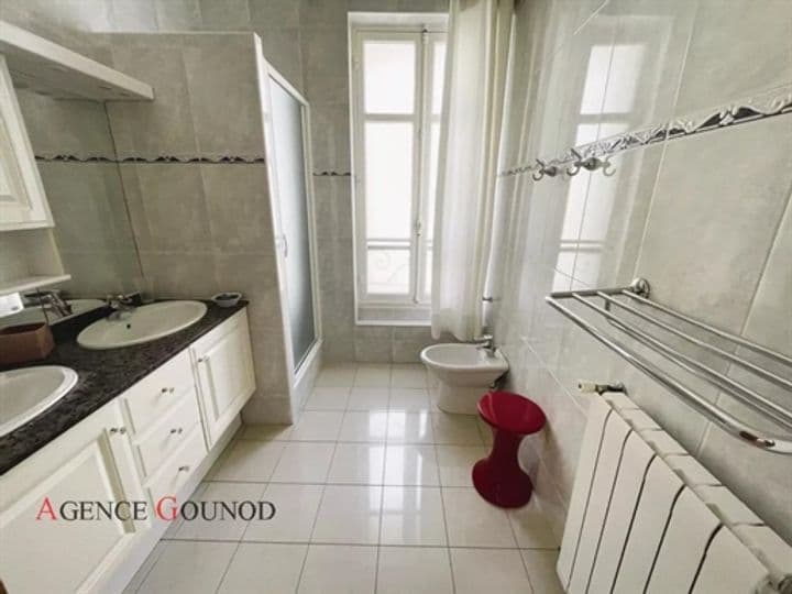 2 bedrooms other for sale in Nice, France - Image 7