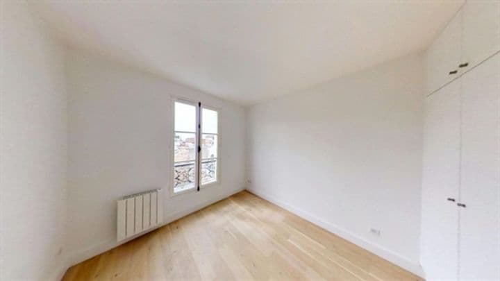 1 bedroom other for sale in Paris 18eme, France - Image 3