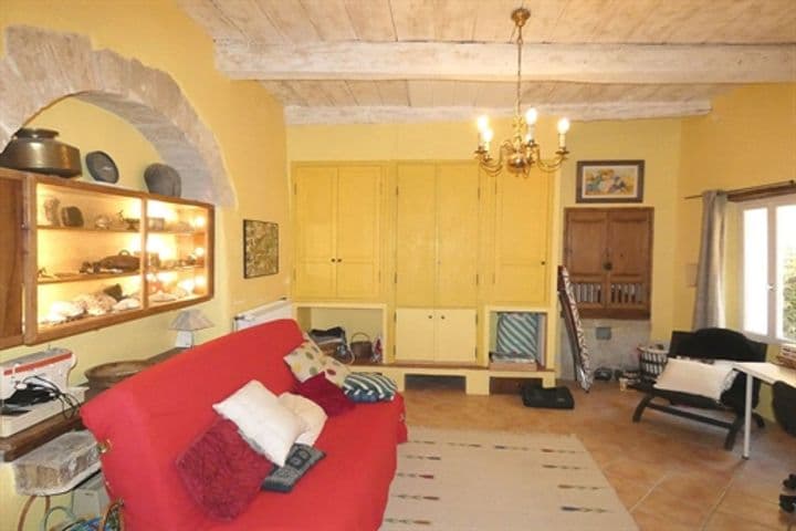 4 bedrooms house for sale in Uzes, France - Image 2