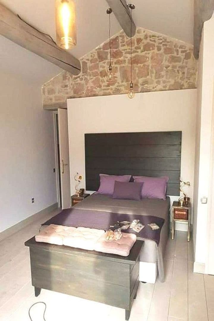 5 bedrooms other for sale in Uzes, France - Image 4