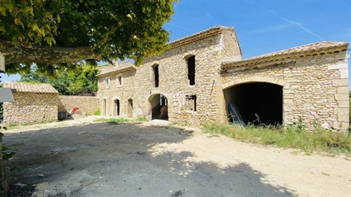 4 bedrooms other for sale in Robion, France - Image 7