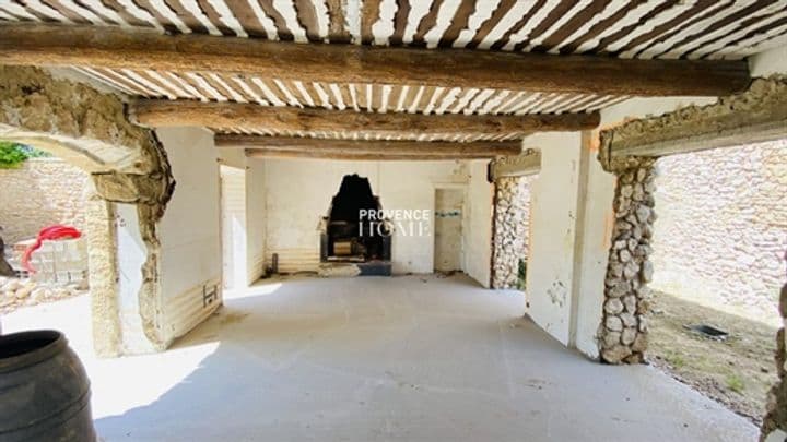 4 bedrooms other for sale in Robion, France - Image 2