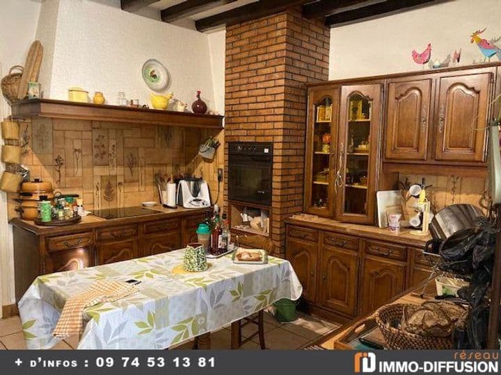 4 bedrooms house for sale in LA MONNERIE LE MONTEL, France - Image 6