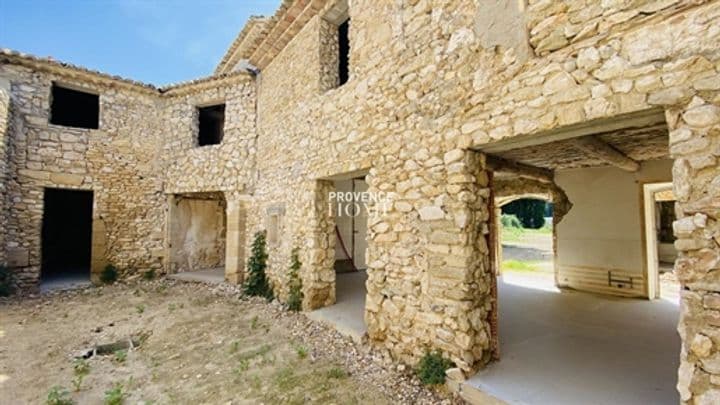 4 bedrooms other for sale in Robion, France - Image 4