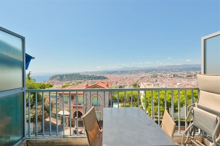 1 bedroom other for sale in Nice, France - Image 7