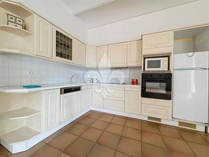 2 bedrooms apartment for sale in Cannes, France - Image 3