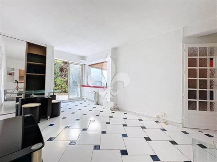 1 bedroom other for sale in Cannes, France - Image 6