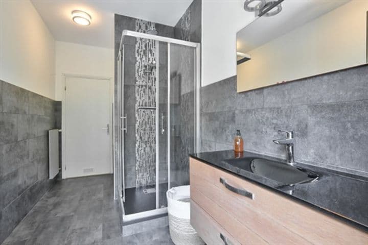 1 bedroom other for sale in Nice, France - Image 10