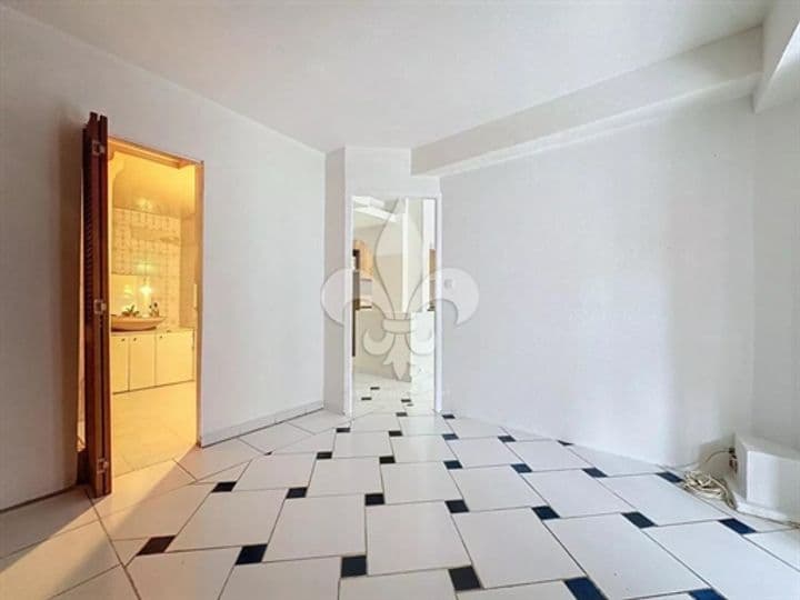 1 bedroom other for sale in Cannes, France - Image 8