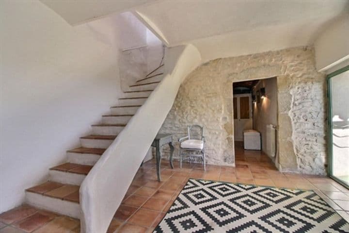 3 bedrooms house for sale in Saint-Etienne-de-lOlm, France - Image 7