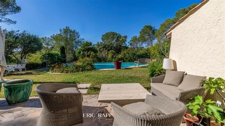 4 bedrooms house for sale in Saint-Raphael, France - Image 4