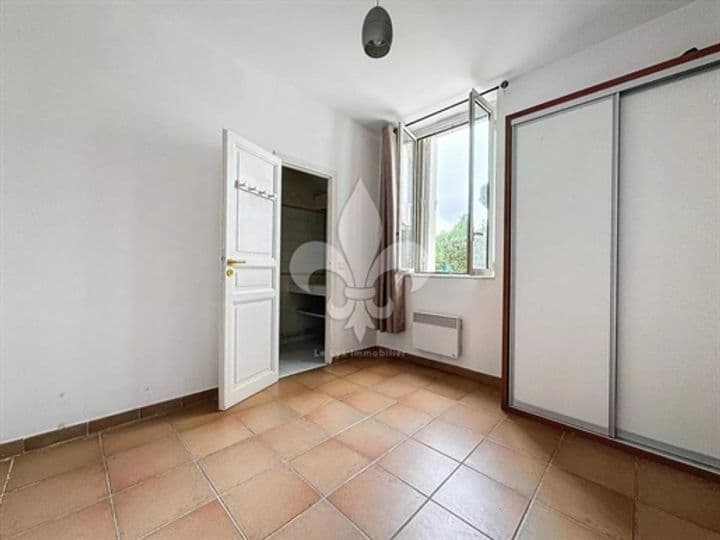 2 bedrooms apartment for sale in Cannes, France - Image 4