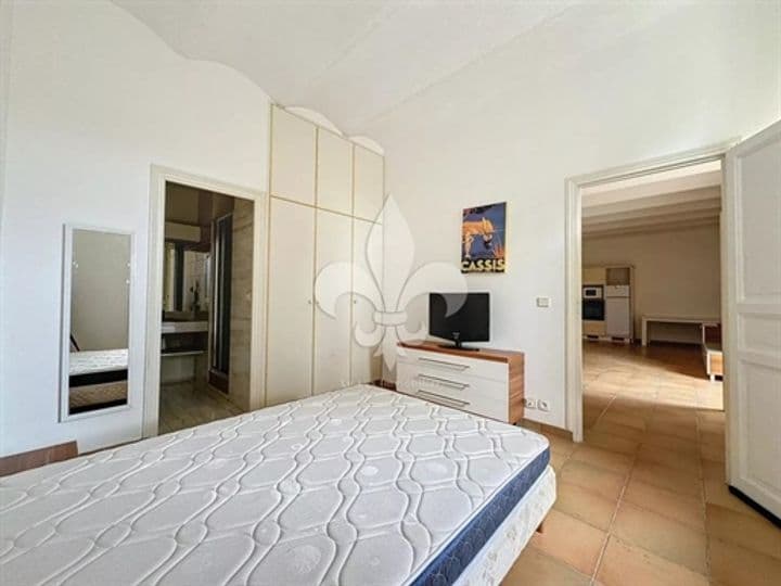 2 bedrooms apartment for sale in Cannes, France - Image 6