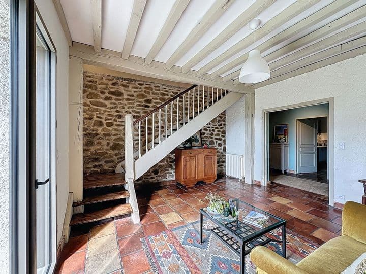 5 bedrooms house for sale in  France - Image 8