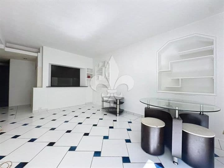 1 bedroom other for sale in Cannes, France - Image 4