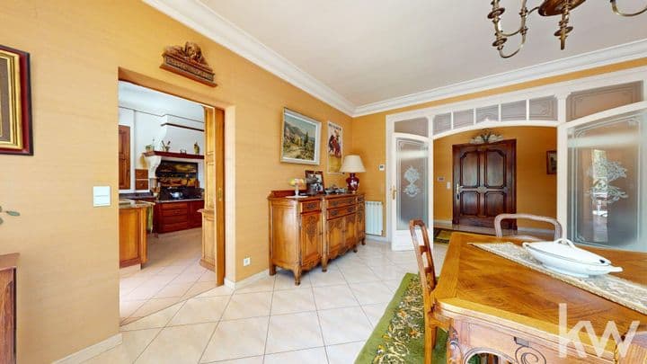 4 bedrooms house for sale in Cabestany, France - Image 5