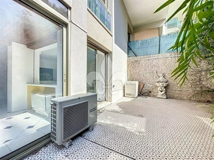 1 bedroom other for sale in Cannes, France - Image 2