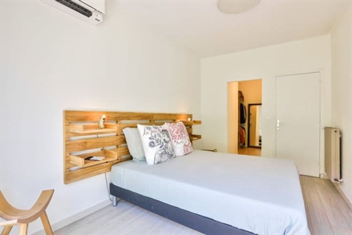 1 bedroom other for sale in Nice, France - Image 5