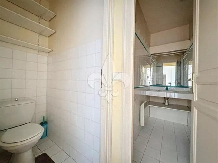 2 bedrooms apartment for sale in Cannes, France - Image 5