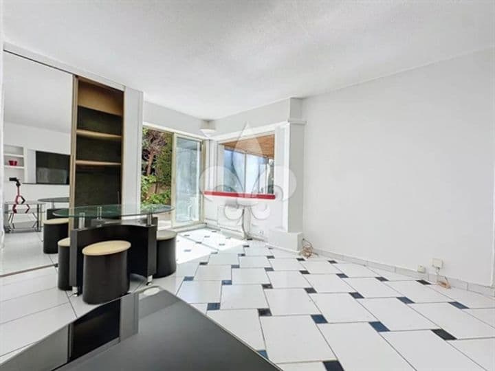 1 bedroom other for sale in Cannes, France - Image 3