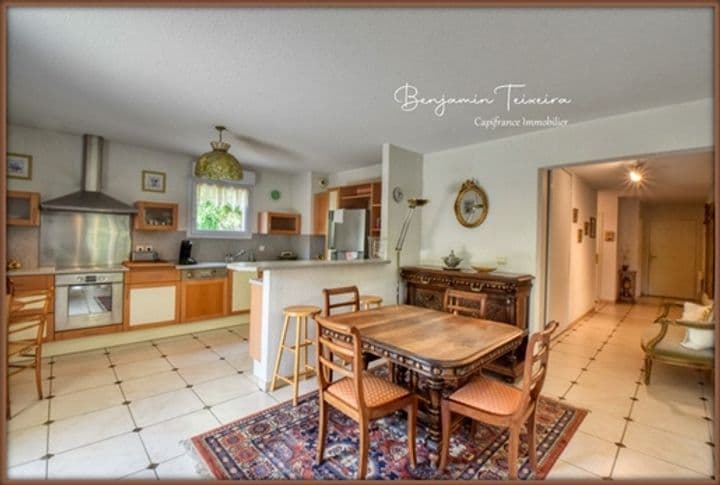 2 bedrooms apartment for sale in Saint-Raphael, France - Image 2