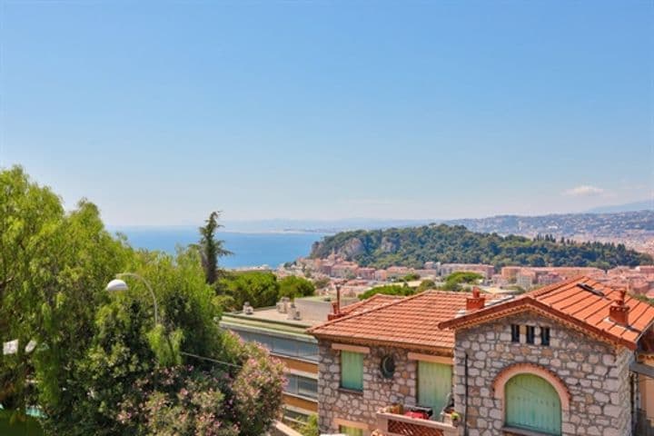 1 bedroom other for sale in Nice, France - Image 8