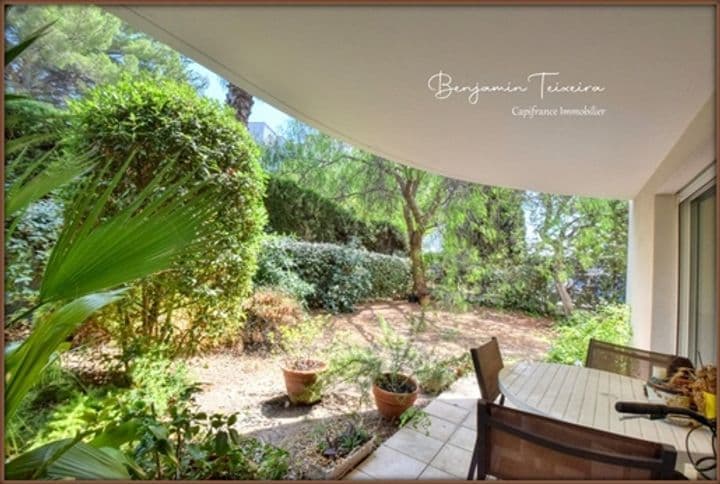 2 bedrooms apartment for sale in Saint-Raphael, France - Image 3