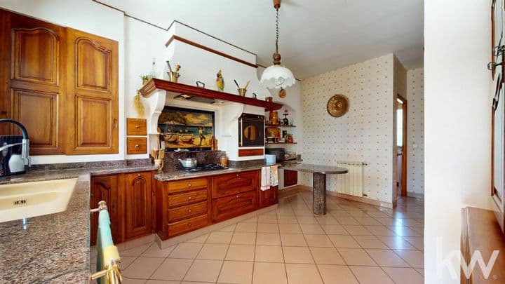 4 bedrooms house for sale in Cabestany, France - Image 6