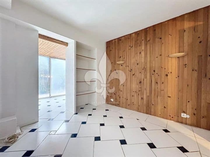 1 bedroom other for sale in Cannes, France - Image 10