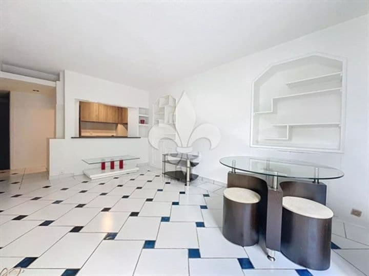 1 bedroom other for sale in Cannes, France - Image 7