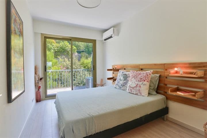 1 bedroom other for sale in Nice, France - Image 4