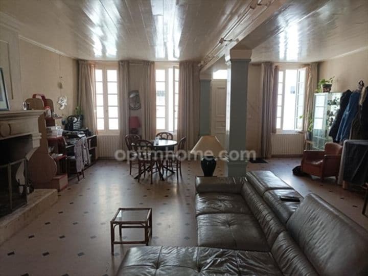 4 bedrooms house for sale in Saint-Martin-de-Re, France - Image 3