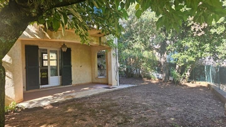 3 bedrooms house for sale in Taradeau, France - Image 7