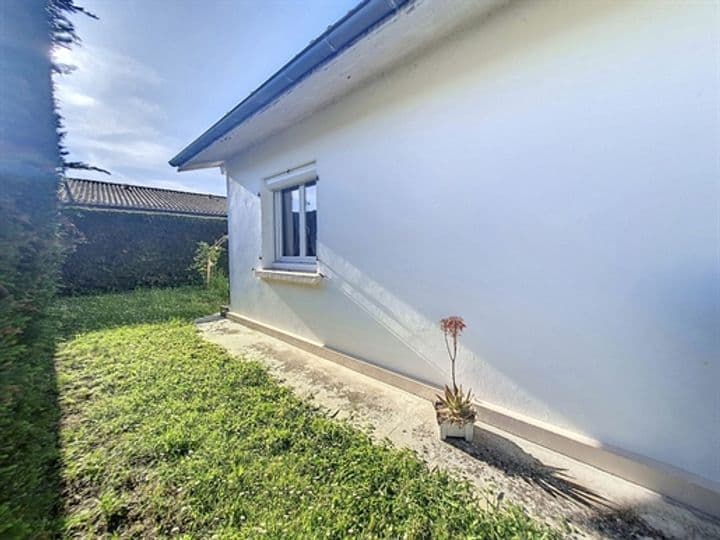 3 bedrooms house for sale in Saint-Paul-les-Dax, France - Image 10