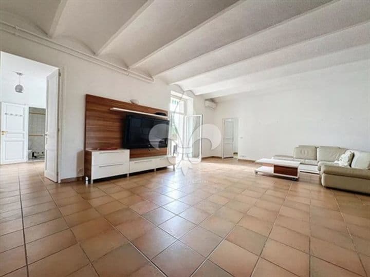 2 bedrooms apartment for sale in Cannes, France - Image 2