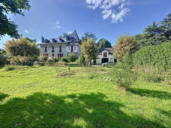 6 bedrooms house for sale in  France - Image 11