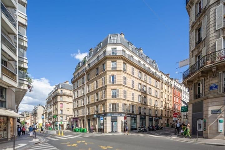 2 bedrooms other for sale in Paris, France - Image 2