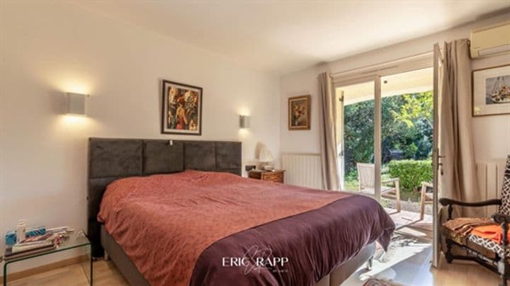 4 bedrooms house for sale in Saint-Raphael, France - Image 9