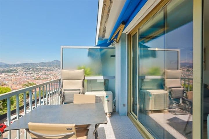 1 bedroom other for sale in Nice, France - Image 6