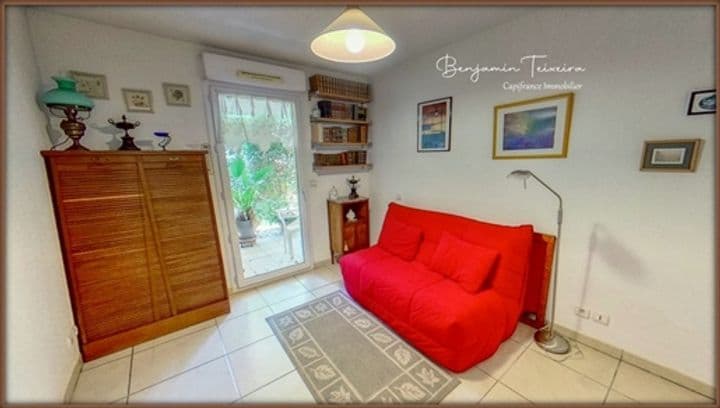 2 bedrooms apartment for sale in Saint-Raphael, France - Image 7