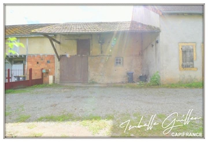 2 bedrooms house for sale in Chateaumeillant, France - Image 9