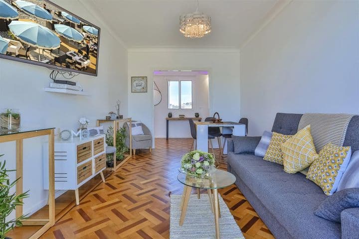 2 bedrooms other for sale in Nice, France