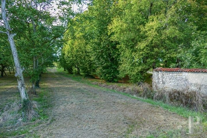 7 bedrooms house for sale in Cognac, France - Image 5