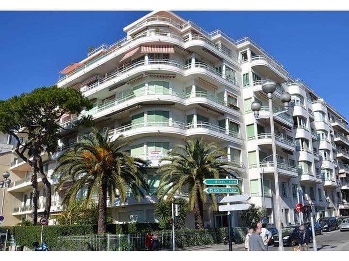 2 bedrooms other for sale in Nice, France - Image 10