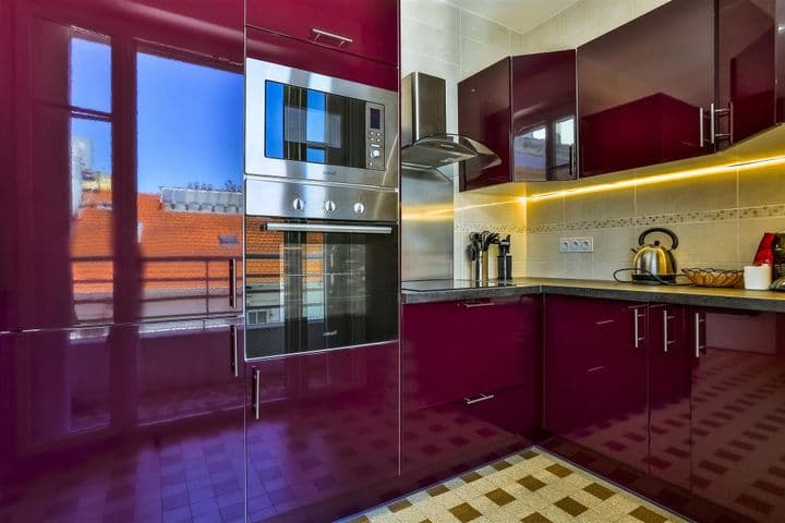 2 bedrooms other for sale in Nice, France - Image 8