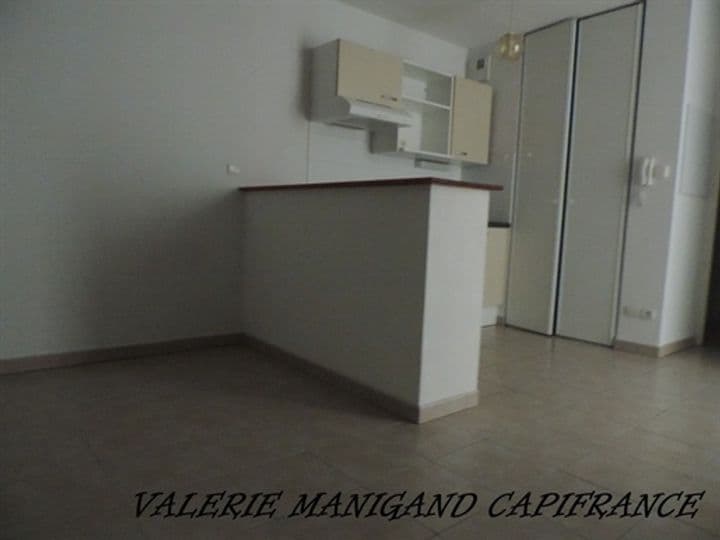 1 bedroom apartment for sale in Perigueux, France - Image 2