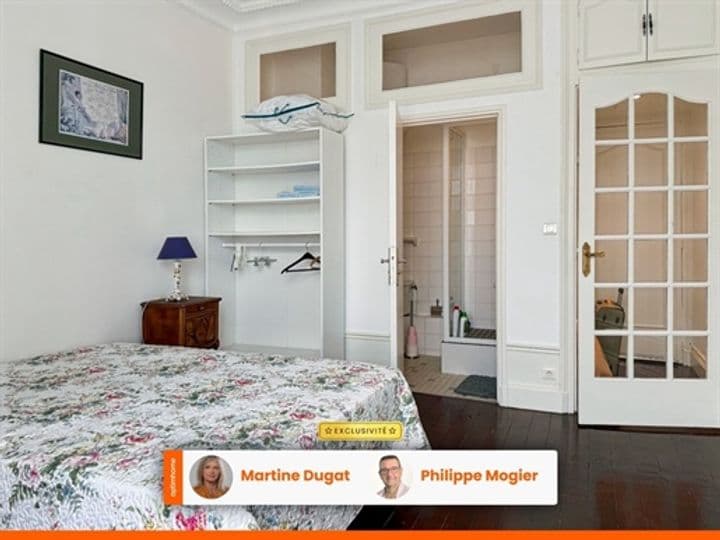 2 bedrooms apartment for sale in Vichy, France - Image 6