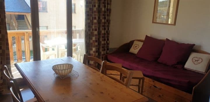 2 bedrooms other for sale in Les Angles, France