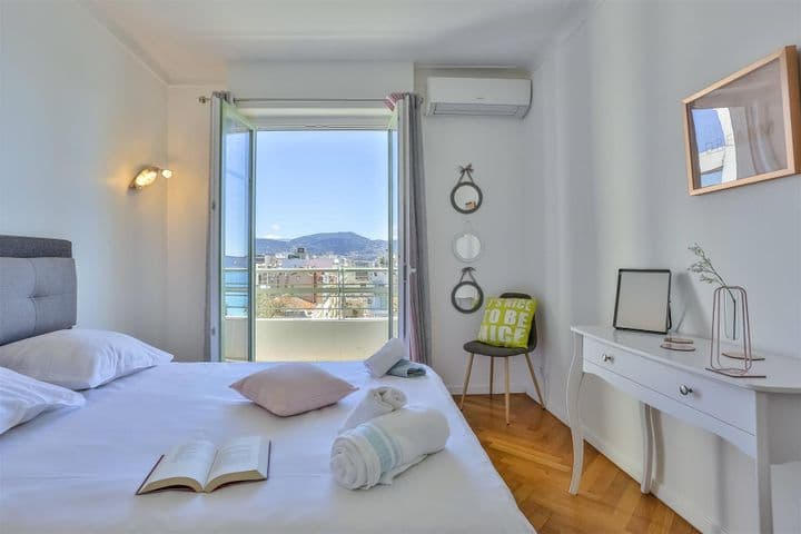 2 bedrooms other for sale in Nice, France - Image 3