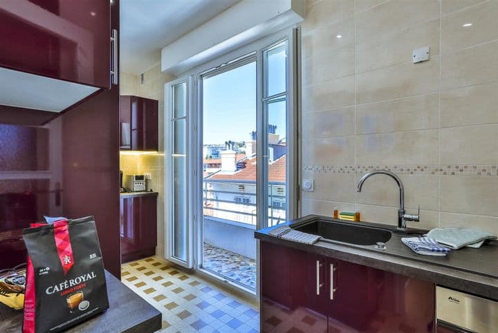 2 bedrooms other for sale in Nice, France - Image 7